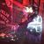 Jon Paul Etto's profile image