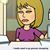 Susan Bouy Carver's profile image