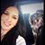 Olga Leyendon's profile image
