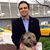 Cie Siyavash Sharp's profile image