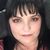 Jane Kugler's profile image