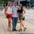 Kristie Wilcox's profile image
