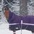Tamara Schemp's profile image