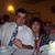 Shelly Ochner's profile image
