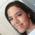 OLga Collazo's profile image