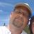Thom Heath's profile image