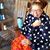 Cassie Donovan Smith's profile image