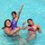 Leticia Hernandez-Carbajal's profile image