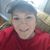Carolyn Weaver Travis's profile image