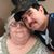Camela A. Montoya's profile image