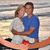Beth Maeyama's profile image