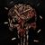 Chasefreedom Beamon's profile image