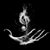 John Kenney's profile image