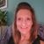 Rachael 'Thomas' Adams's profile image