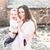 Alicia Ewoldt Penner's profile image