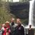 Joanne Placek's profile image