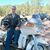 Chuck Knight's profile image