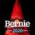 Kimberly Willoughby's profile image