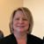 Kathy Stanford's profile image