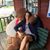 Alicia Bianchi's profile image