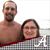 Jason-Tina Hughes Brewster's profile image