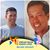 Wilson Ramos Aguda's profile image