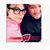 Milly-Richy Garcia's profile image