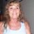 Sandra Jasie Dodge's profile image
