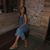 Yokaurys Mojica's profile image