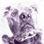 Sandra Haworth Campbell's profile image