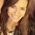 Sherry Smolka Wilson's profile image