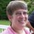 Mary Jane Cardwell's profile image