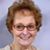 Donna Gewertz's profile image