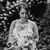 Katie Thornsberry's profile image