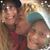 Connie McIlwain's profile image