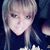 Darla Barbre's profile image