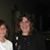 Laura Meyers's profile image