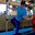 Steven Mansilla's profile image