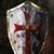 Thomas Jeff Speer's profile image