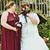 Toni Samantha Cover's profile image