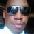 Sheldon Norman's profile image
