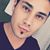 Jp Trevino's profile image