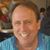 Rod Ellison's profile image