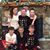 Tonya Shire Shelton's profile image