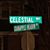 Celeste Petty Stewart's profile image
