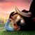Jeremiah Johnson's profile image
