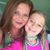 Jessica Ellender's profile image