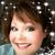 Nancy Miller's profile image