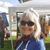 Lori Zukerman Schneider's profile image