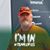Roger Mullarkey's profile image
